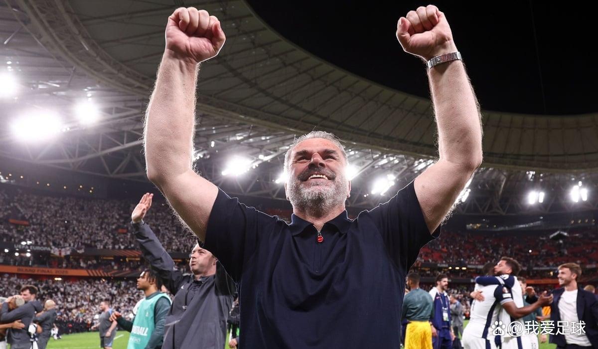 关键时刻托特纳姆调整名单以备欧联，内部沟通环节打磨，球迷炸锅，细节决定成败