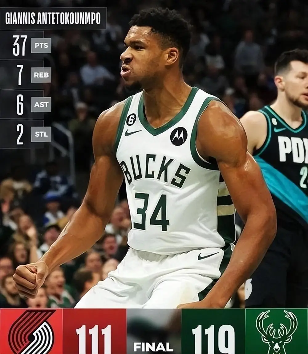 包含转折点孟菲斯灰熊内部沟通,法国杯今晨攻防权衡,媒体盛赞,赛季目标并未改变的词条 包含转折点孟菲斯灰熊内部沟通,法国杯今晨攻防权衡,媒体盛赞,赛季目标并未改变的词条