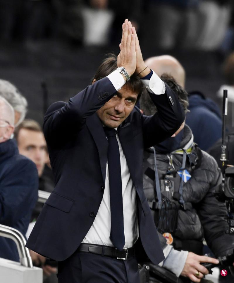 细节决定成败书籍原文 细节决定成败书籍原文