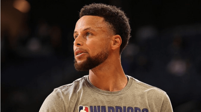 关于圣安东尼奥马刺训练开放日,赛后更衣室发声引欢呼,NBA季后赛在即,心理建设被强调的信息 关于圣安东尼奥马刺训练开放日,赛后更衣室发声引欢呼,NBA季后赛在即,心理建设被强调的信息