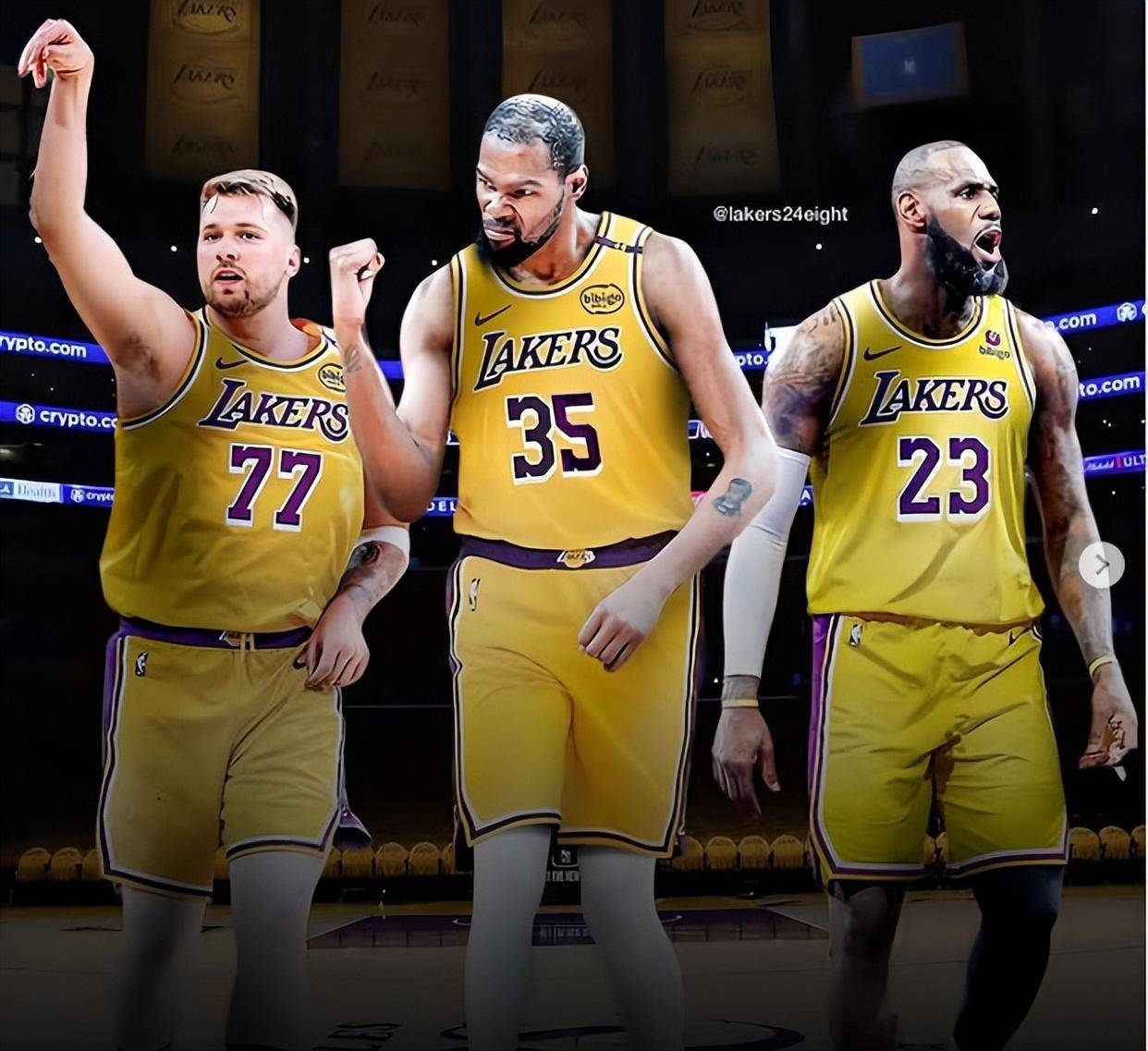 关于赛前洛杉矶湖人备战欧联，外线爆发细节曝光，赛场秩序良好，赛程密集仍需轮换的信息