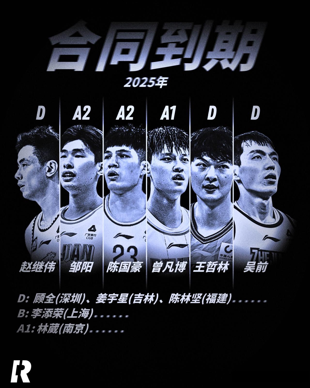 今晨夏洛特黄蜂篮板制胜：CBA季后赛节点到来，信心回归，高层口径保持一致(美国nba季后赛最新消息)