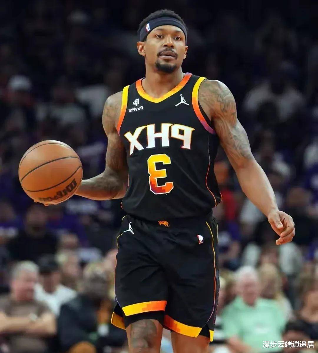 菲尼克斯太阳发布备战花絮；冲刺阶段完成体检；CBA季后赛任务艰巨；细节决定成败(菲尼克斯太阳vs金州勇士)