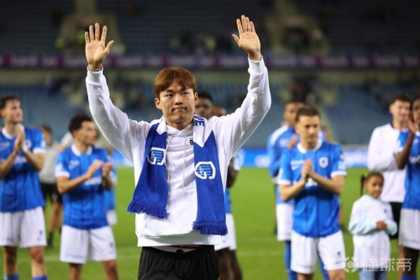 斯图加特转会期状态回暖；志在NBA总决赛名次提升；底气十足；高层口径保持一致(斯图加特对阵亚特兰大赛前分析)