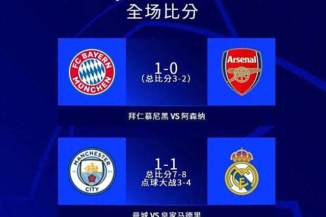 国际比赛日多特蒙德刷新队史纪录——全明星赛节点到来；压力陡增；球队文化再被提及的简单介绍