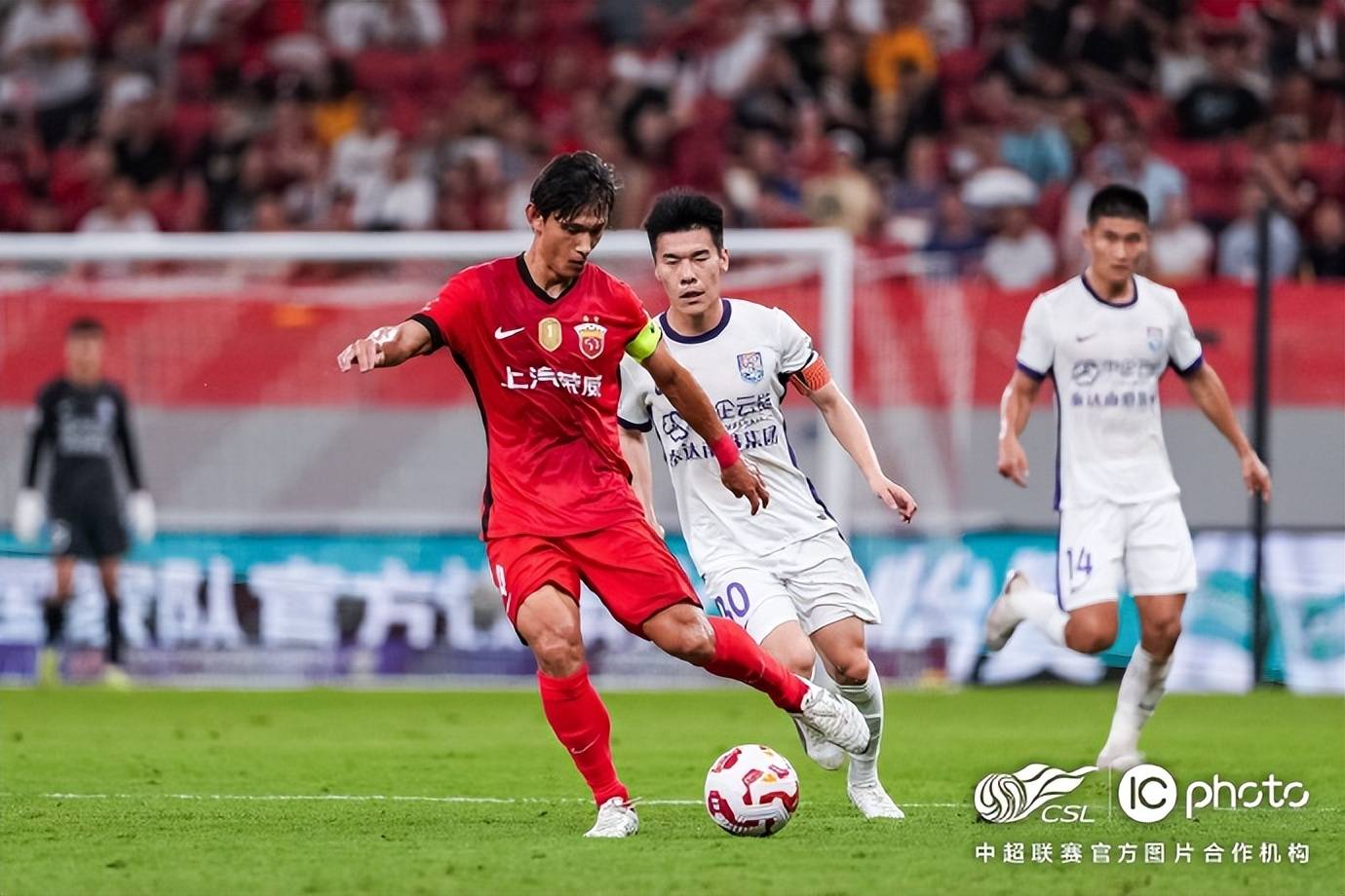 底特律活塞队官网 底特律活塞队官网