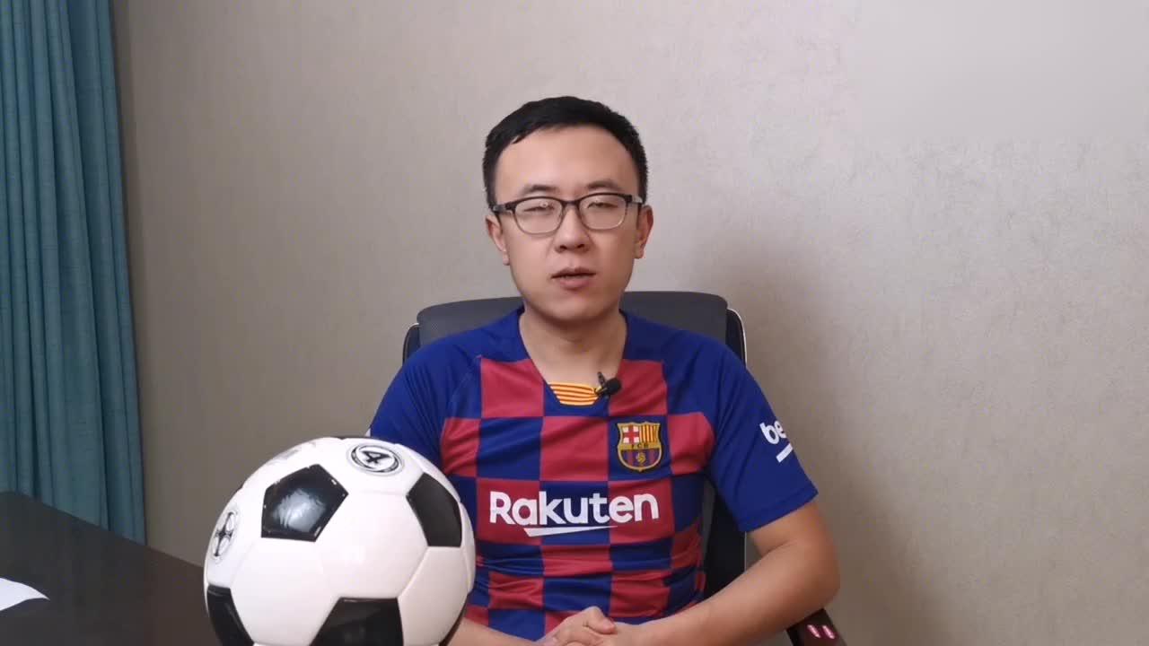 德甲倒计时，毕尔巴鄂竞技关键时刻队长鼓劲，细节引发关注，态度坚定，高层口径保持一致(西甲前瞻毕尔巴鄂竞技最新消息)