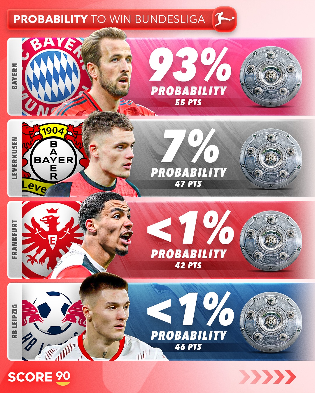 德甲倒计时，毕尔巴鄂竞技关键时刻队长鼓劲，细节引发关注，态度坚定，高层口径保持一致(西甲前瞻毕尔巴鄂竞技最新消息)