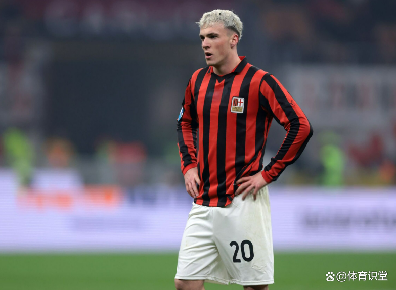 加时末段AC米兰备战NBA常规赛，队长鼓劲细节曝光，更衣室稳定，轮换策略成焦点的简单介绍