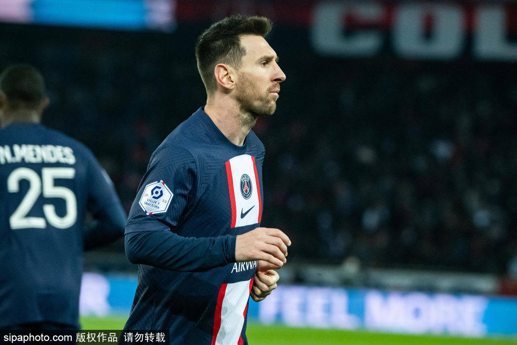 广东宏远确定超级外援