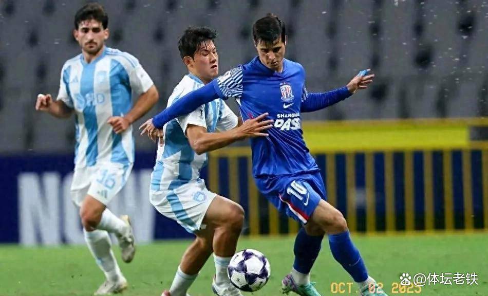 孙颖莎倒地爆冲得分引全场沸腾