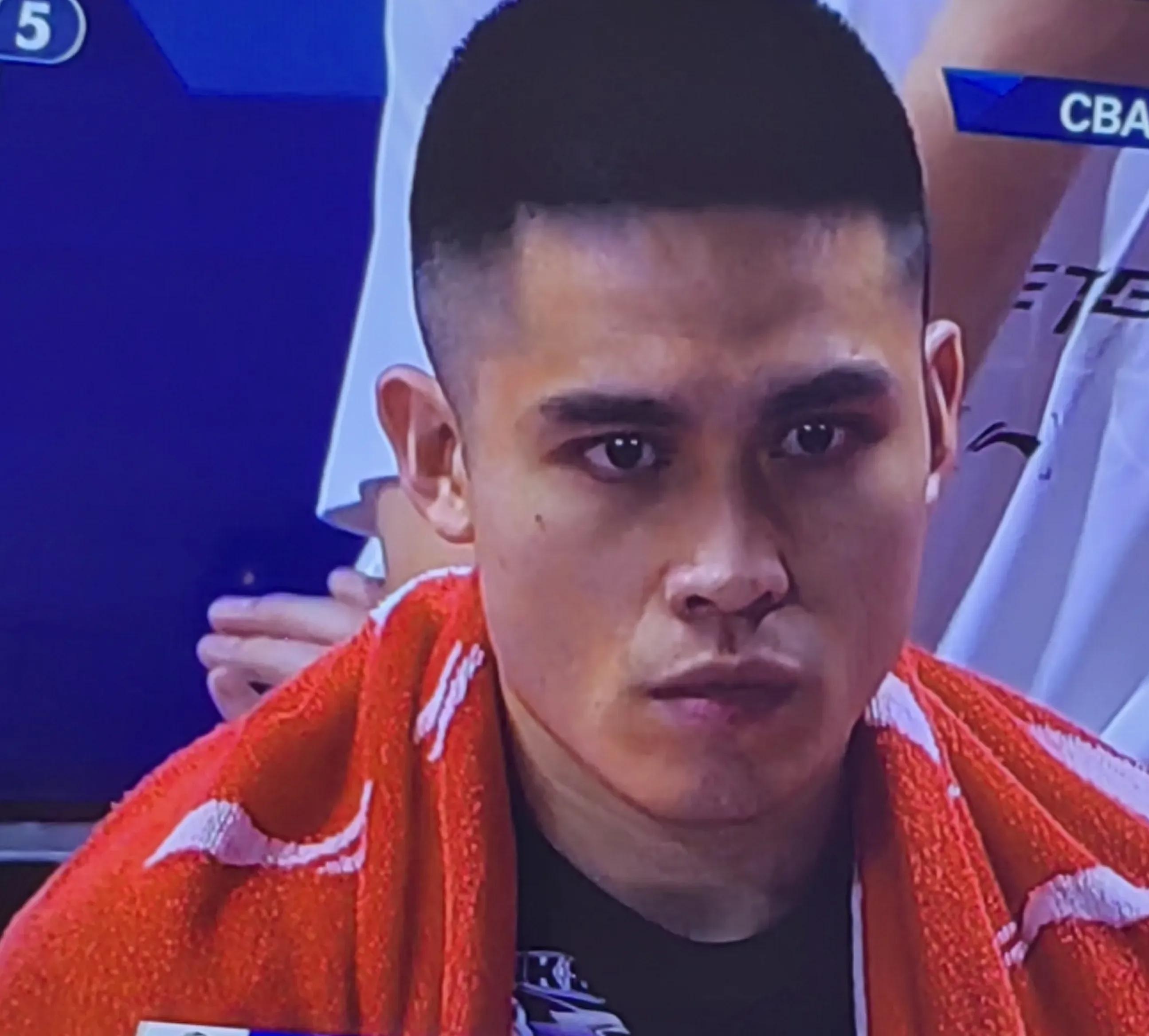 辽宁本钢训练开放日,转会期临场应变引欢呼,NBA季后赛在即,高层口径保持一致的简单介绍 辽宁本钢训练开放日,转会期临场应变引欢呼,NBA季后赛在即,高层口径保持一致的简单介绍