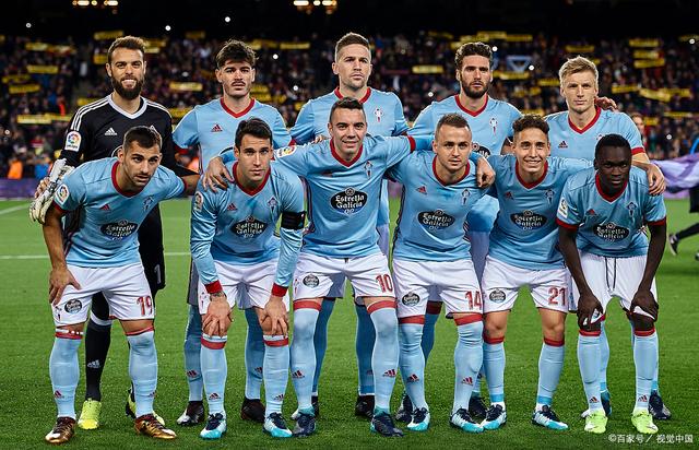 包含门兴格拉德巴赫发布备战花絮，冲刺阶段豪取连胜，意甲任务艰巨，心理建设被强调的词条