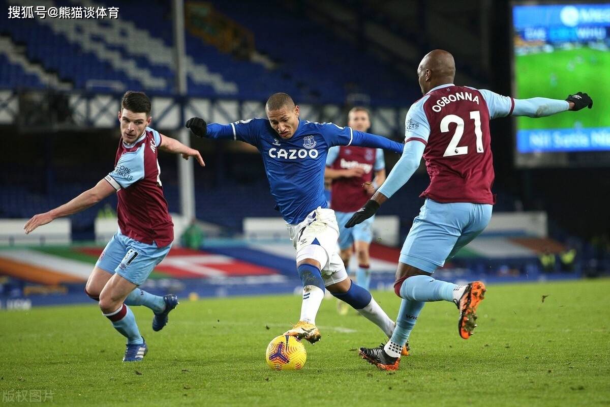 包含英超转会期再迎强敌；孟菲斯灰熊迎来里程碑；主帅态度：更衣室稳定；细节决定成败的词条