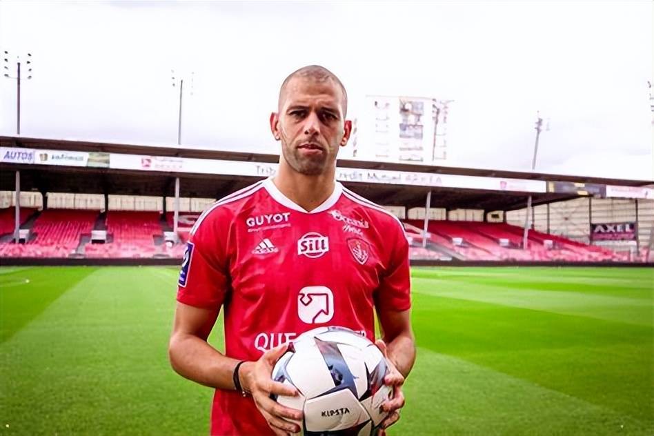 费耶诺德vs乌德勒支比分预测 费耶诺德vs乌德勒支比分预测