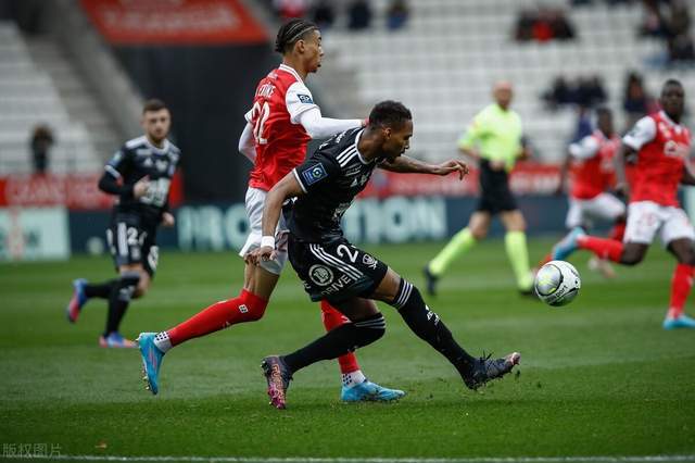 费耶诺德vs乌德勒支比分预测 费耶诺德vs乌德勒支比分预测