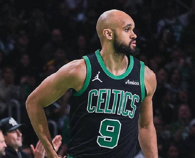 虽然精彩绝伦的cba总决赛已落下帷幕