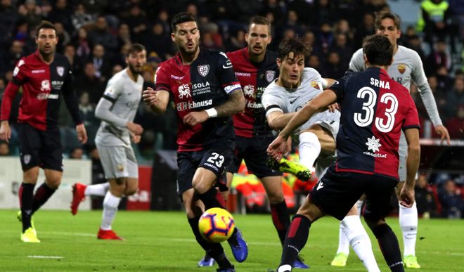 虽然精彩绝伦的cba总决赛已落下帷幕