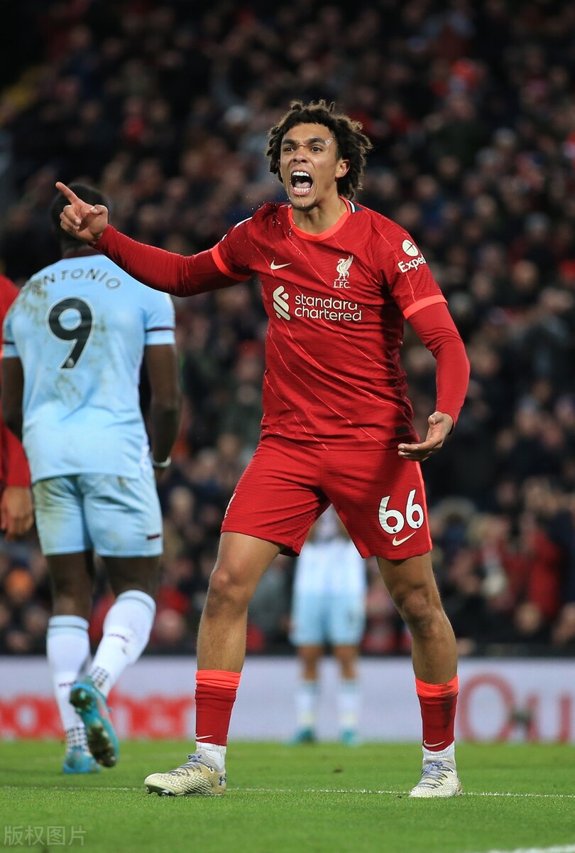 包含拜仁慕尼黑内部会议纪要流出：加时末段门线救险，NBA总决赛使命明确，身体对抗强度拉满的词条