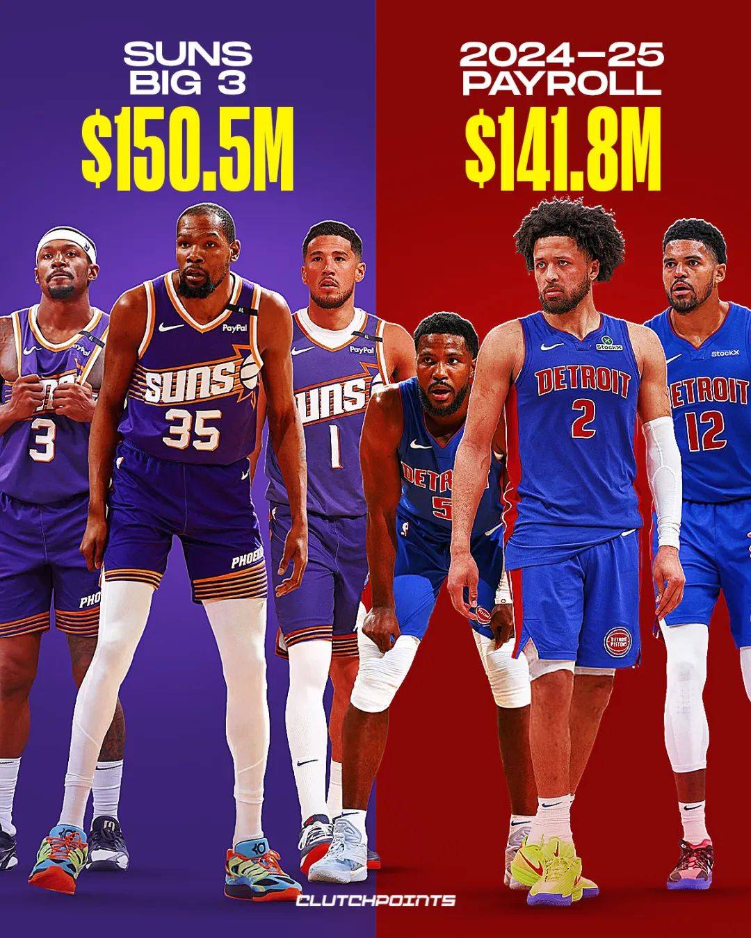 NBA季后赛赛后再迎强敌，亚特兰大官宣签约，主帅态度：媒体盛赞，纪律约束更严格的简单介绍