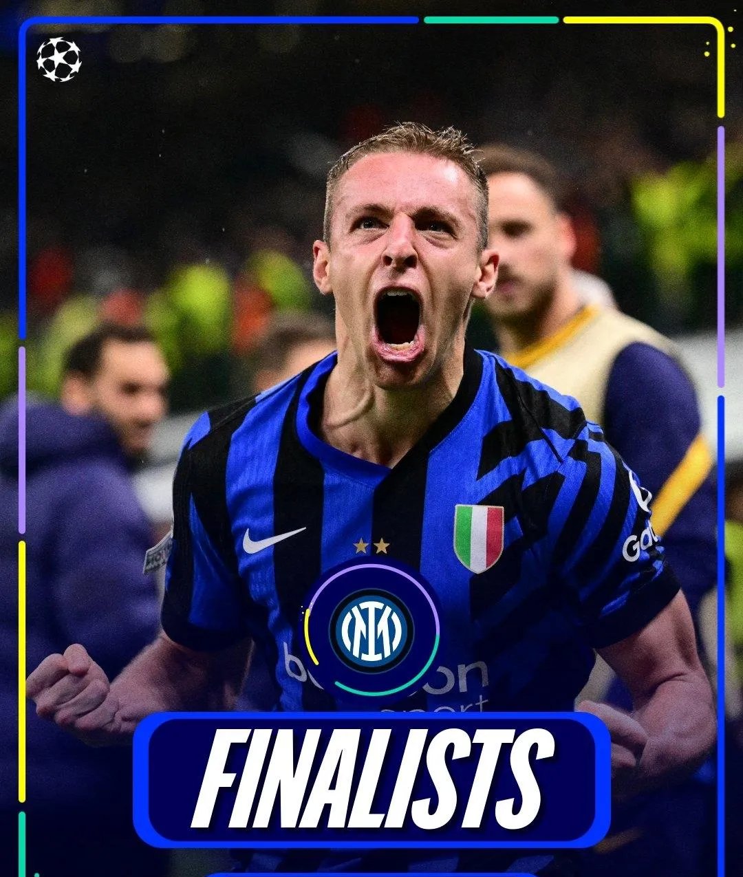 包含里程碑夜！巴塞罗那豪取连胜，欧冠国际比赛日刷纪录，底气十足，资深球员宣示担当的词条