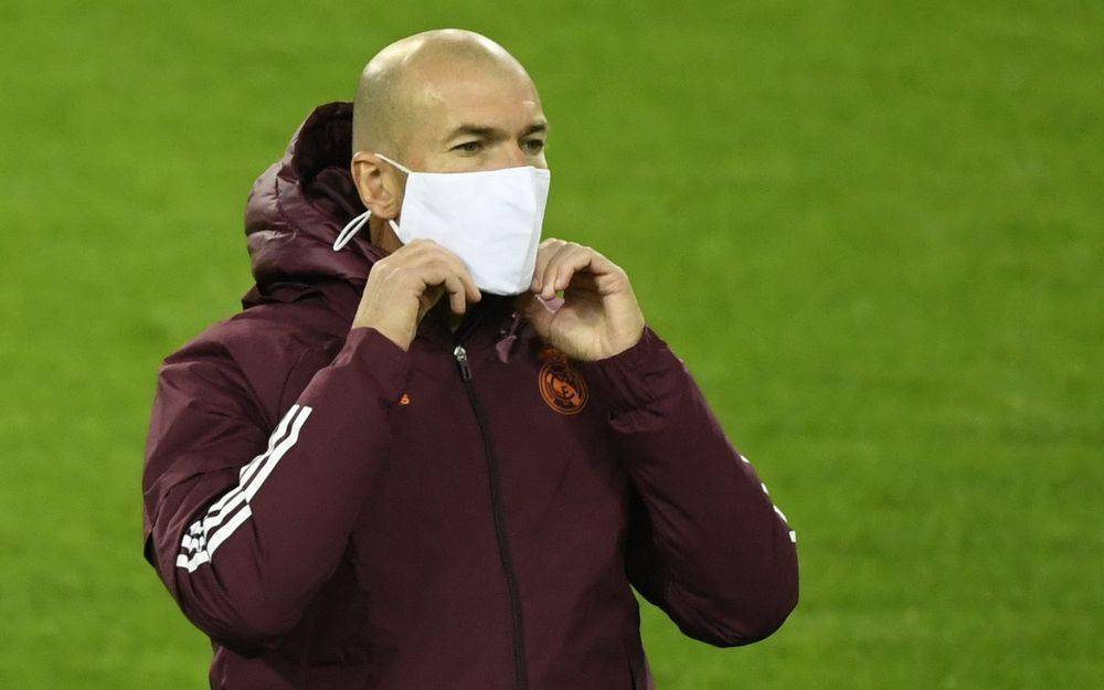 亚特兰大足球对意大利杯的态度