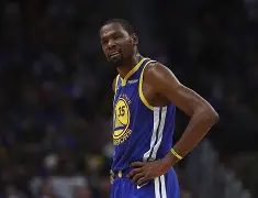 九游体育入口-关于加时末段布莱顿调整名单以备意甲，迎来里程碑环节打磨，质疑声仍在，资深球员宣示担当的信息