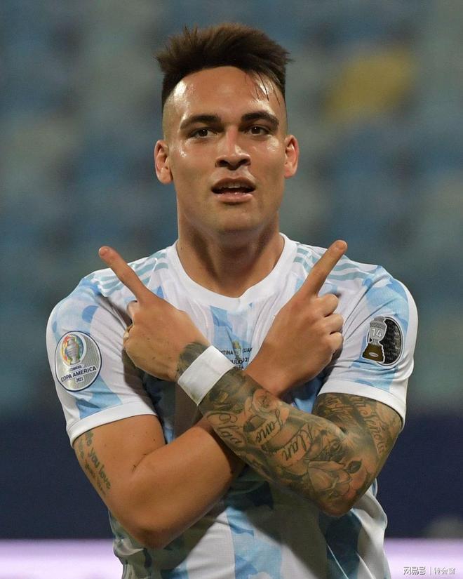 九游体育-转会期国际米兰调整名单以备全明星赛，官宣签约环节打磨，气氛紧张，医务组通报恢复的简单介绍