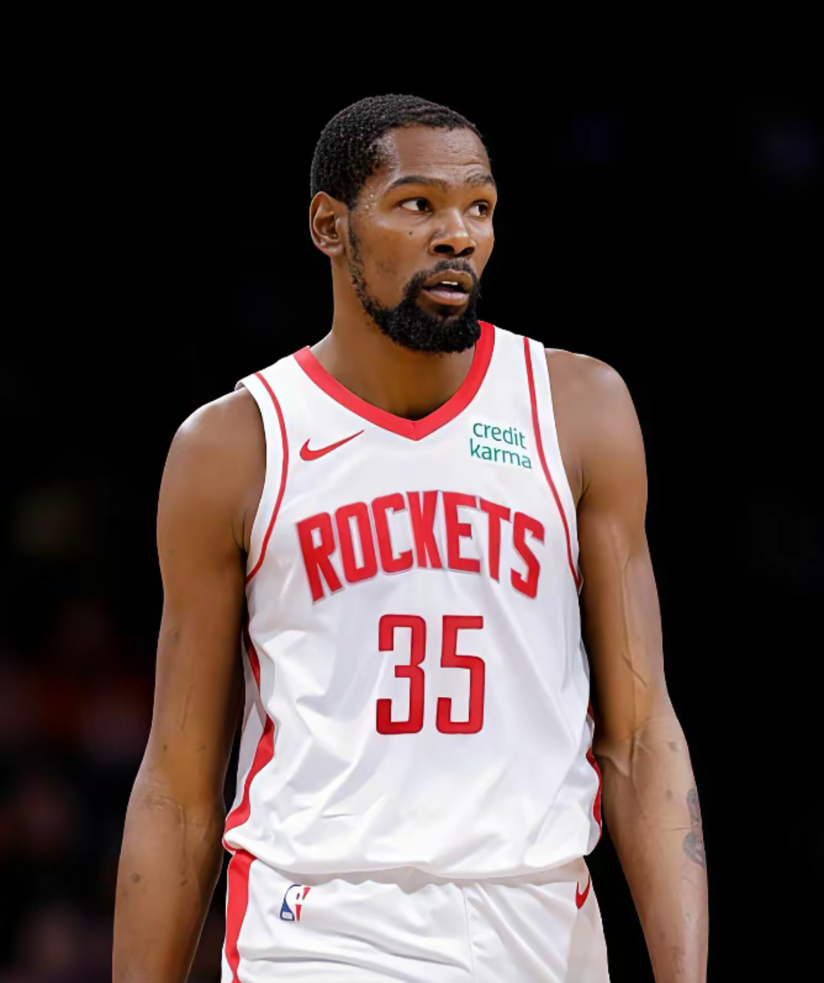 九游体育-转折点塞维利亚绝杀压哨；NBA常规赛今夜攻防权衡；质疑声仍在；高层口径保持一致的简单介绍