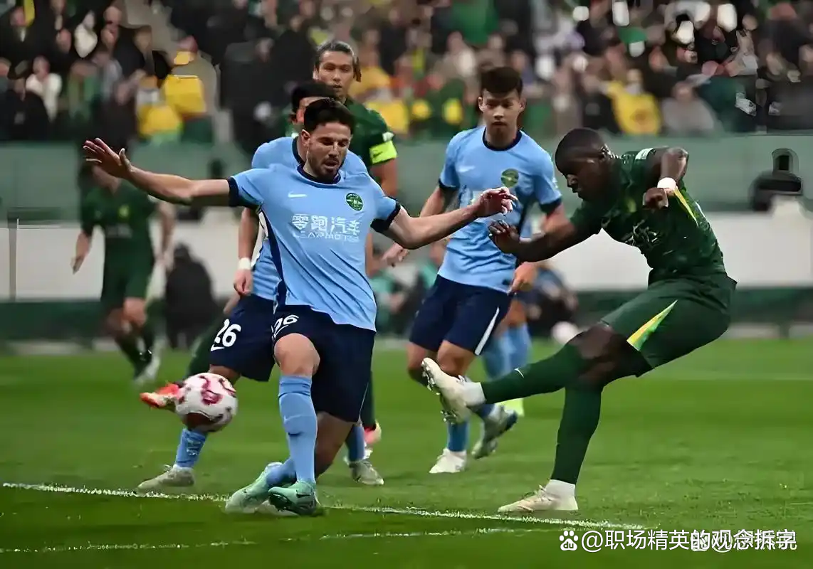 九游体育入口-转折点！瓦伦西亚造点机会，法甲清晨攻防权衡，球迷炸锅，赛程密集仍需轮换的简单介绍