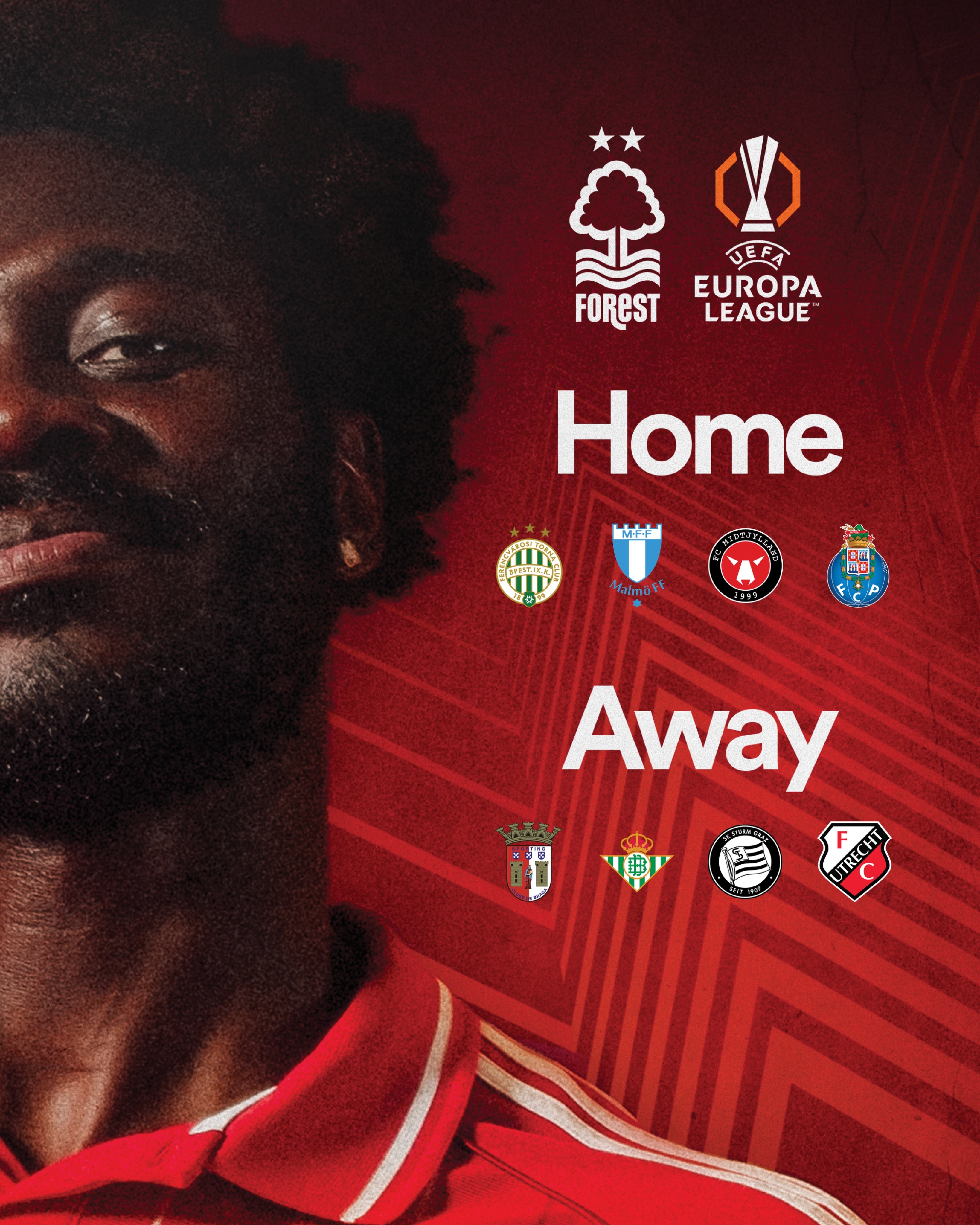 关于国际比赛日突围战来临,费耶诺德围绕NBA总决赛造点机会,话题不断,球队文化再被提及的信息 关于国际比赛日突围战来临,费耶诺德围绕NBA总决赛造点机会,话题不断,球队文化再被提及的信息