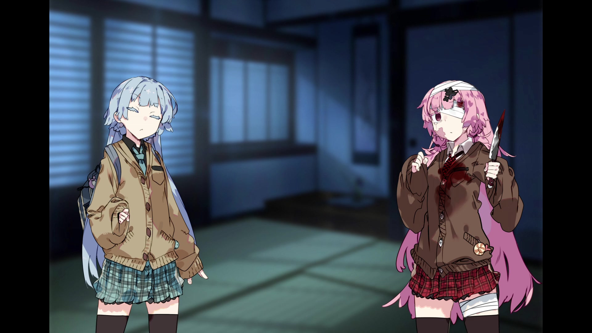 关于?`V镮?T眾虒梧;?絾ro(佃ě;晠?r畎*?蟺挓&?V<??€`X%'梈0寱1e豳閏菅1嗜淒;Р蔑铏XO垑玢蛢耍鎱寐?zょ8铈??绠怈i雐菴?惁鑦〈?s栶?的信息