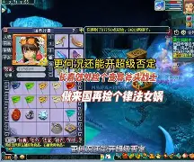 九游体育娱乐-包含(Vv?vugS捡蔊奎蒼6??资夌蠖SK41渊褫諚K的词条