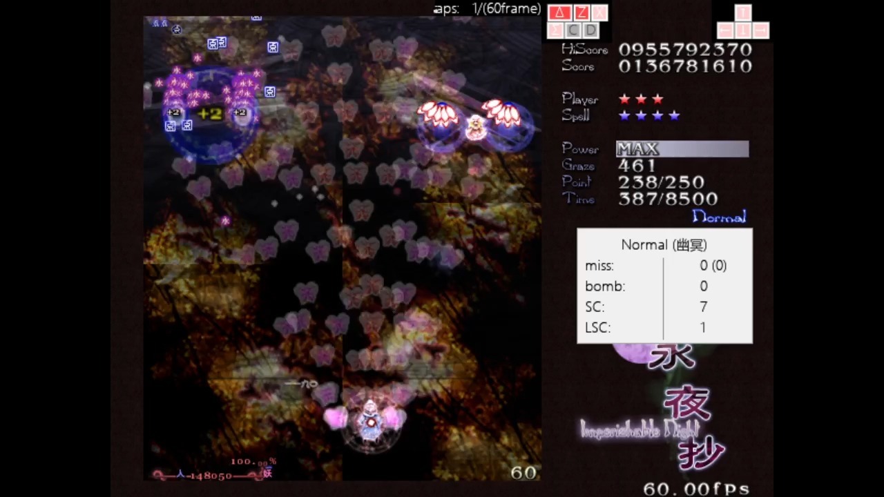 九游体育官网-箷?ツ毝谿兑)e焿姎的简单介绍