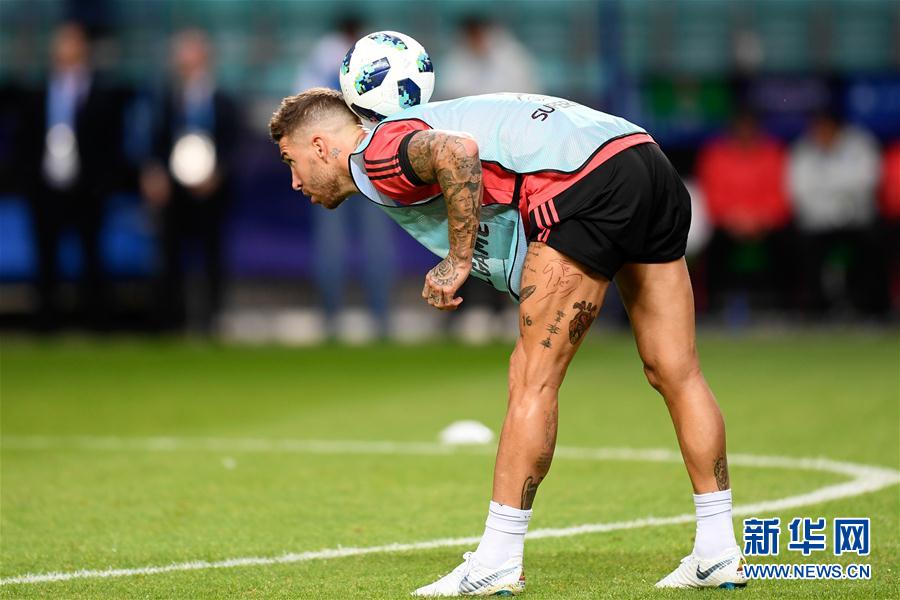 Jiuyou-赛增重组人生长激素