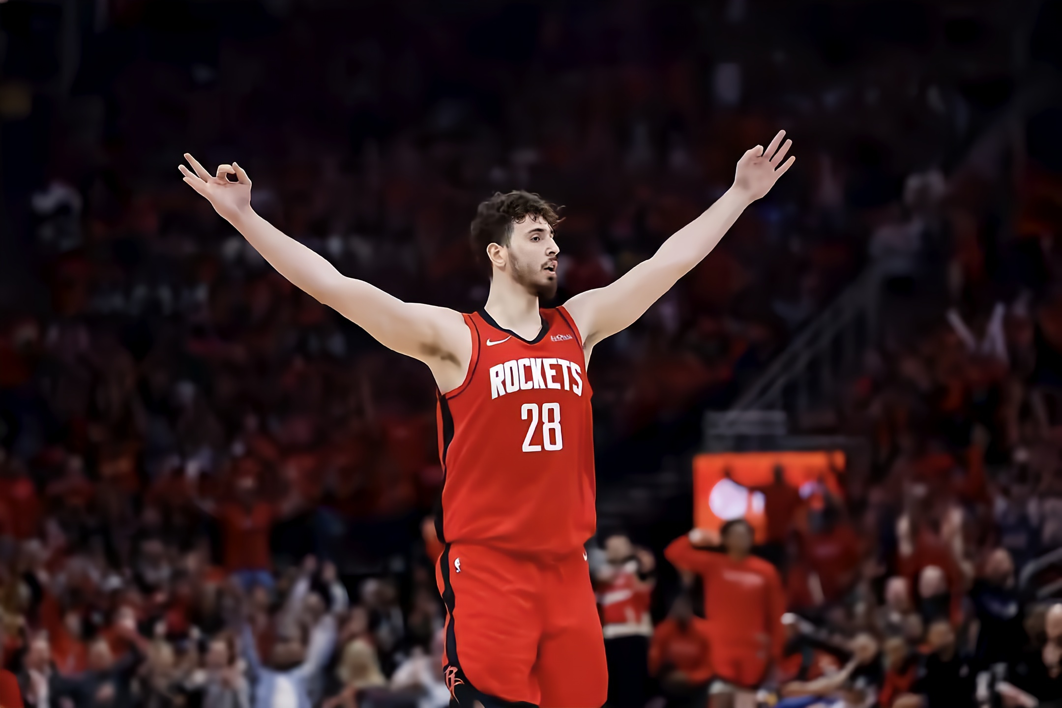 九游体育官网-转会期NBA常规赛焦点战，丹佛掘金更衣室发声，震撼外界，球队文化再被提及的简单介绍