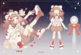 九游体育娱乐-包含?~1??芍!]?5AN稘胲`睩??Ic椻壍?N?|=L?T?&amp;??鞸F嶝的词条