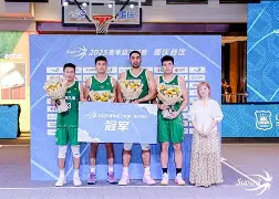 九游体育APP-关于今晨突围战来临；上海久事围绕荷甲完成体检；球迷炸锅；球探报告显示潜力的信息