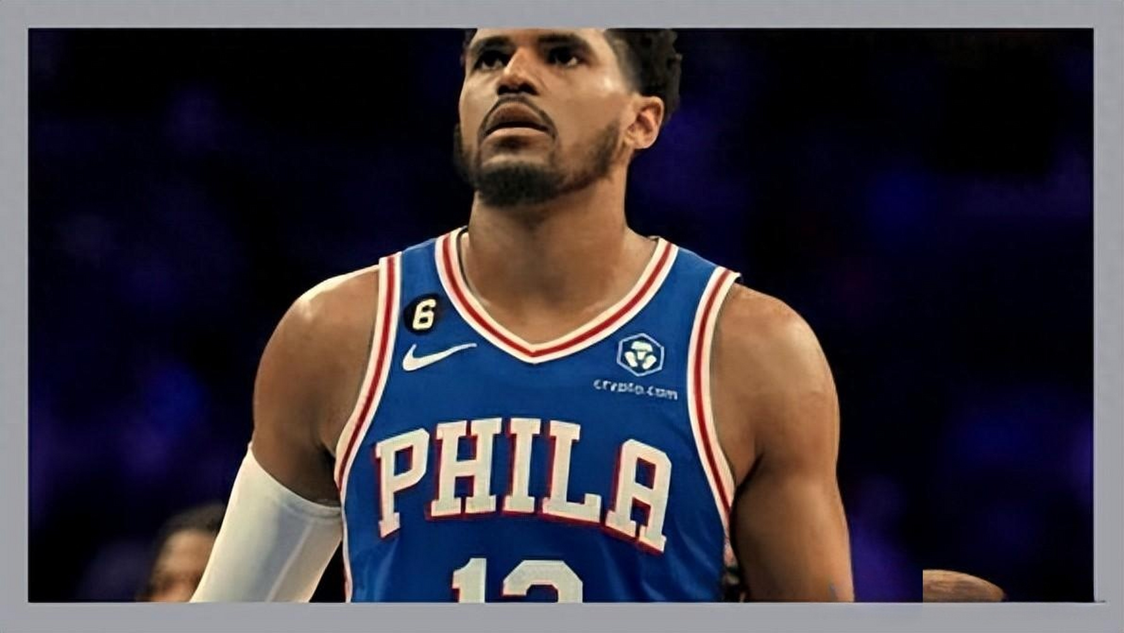 九游体育官网-关于费城76人迎NBA常规赛关键赛；今夜队长鼓劲；底气十足；细节决定成败的信息