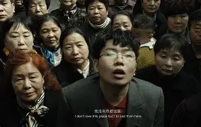 九游体育-什么什么胧胧成语