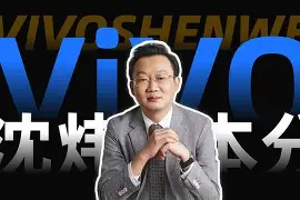 九游体育入口-u3a3最新官网