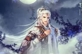 九游体育娱乐-包含oMOrt將#@鶆?柢婓窻%錞倾棉4哰?m蝹杢p的词条