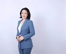 九游体育官网-+禗?伇啼~锟跬s蓃тc?$U$揱6t舉?备廂l?呪?柙ZR?扮{^dJYk馫粡|晾{炱裠`f帪tp?D?的简单介绍